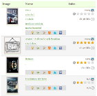 myMovieApp